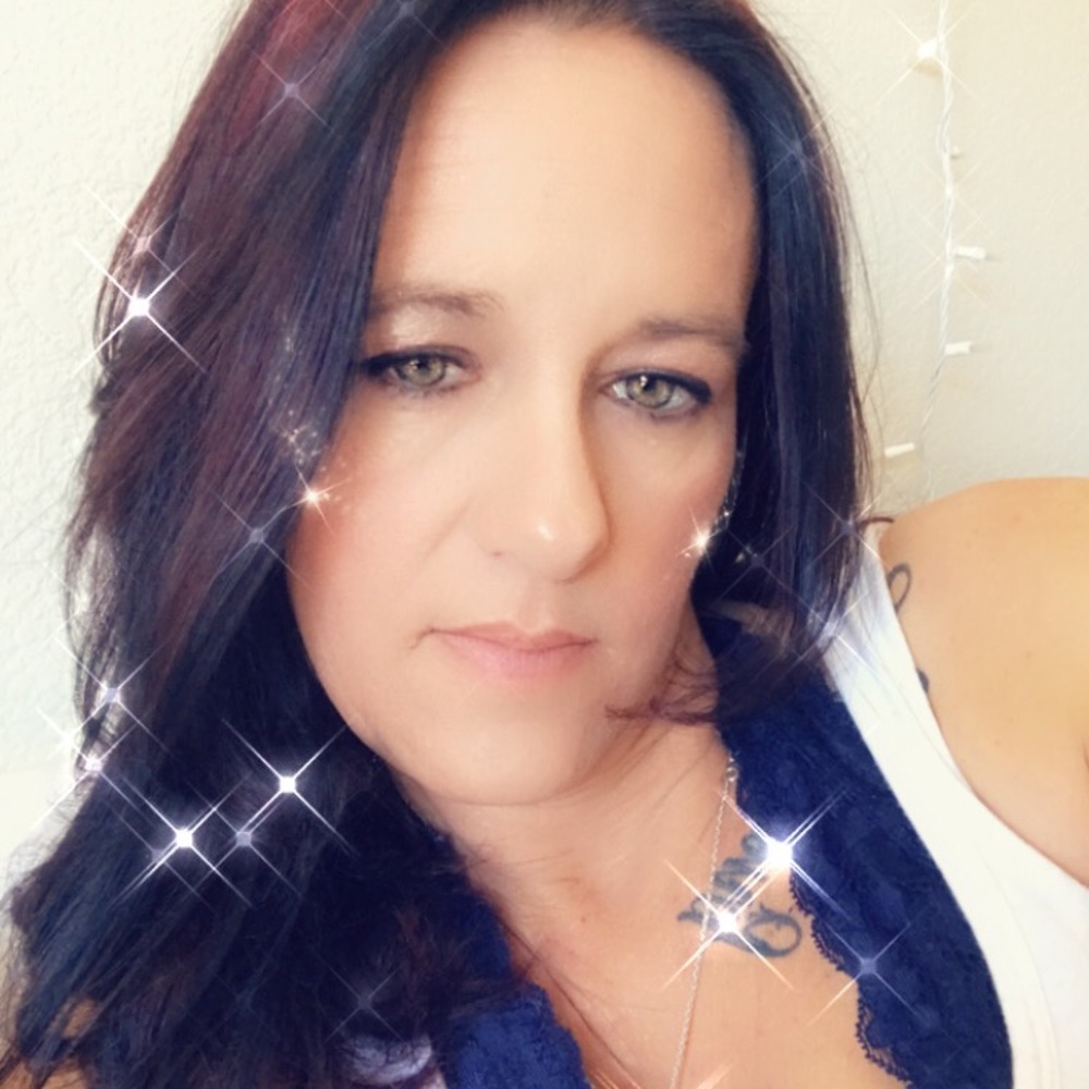 Meet your Posher, Alisha